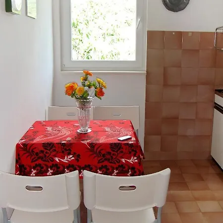 Seaside House Mavarstica, Ciovo - 2788 Trogir